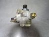 Fuel injection high pressure pump 04E127026AA
