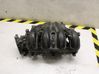 Intake manifold 1361878