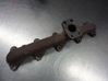 Exhaust manifold 31293819
