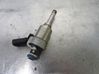 Injecteur de carburant 06H906036Q