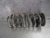 Rear coil spring 33536750352
