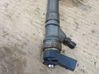 Fuel injector 13537794435