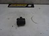 Mass air flow meter 31459403