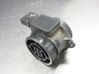 Mass air flow meter 30611533