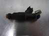 Fuel injector 1149486