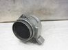 Mass air flow meter 5WK9628