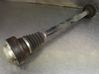 Rear driveshaft 4F0501203B