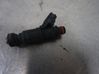 Fuel injector 232090D020