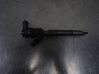 Fuel injector 338002A900