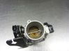 Throttle valve 95BFFA