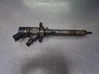 Fuel injector 1980Y0