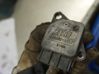 Mass air flow meter 1974002010