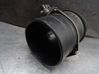 Mass air flow meter 0281006093