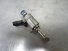 Injecteur de carburant 06H906036Q