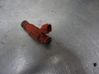 Fuel injector 166009F600