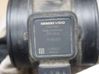 Mass air flow meter 5WK97012