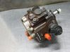 Polttoaineen ruiskutuksen suurpainepumppu 331002A420