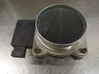 Mass air flow meter 55557008