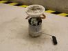 Fuel injection high pressure pump ZY081335XF