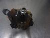 Fuel injection high pressure pump 331002A420