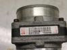 Mass air flow meter 55557008