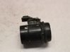 Mass air flow meter 1920RA
