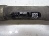 Fuel main line pipe 30757146