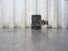 Mass air flow meter 0281002618