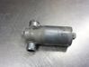 Idle control valve (regulator) 13411738545