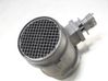 Mass air flow meter 0281002618