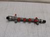 Listwa wtryskowa 04L130089G