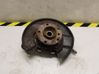 Front wheel hub 33326774810