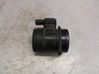 Mass air flow meter 03L906461