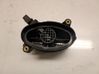 Mass air flow meter 13627788744