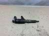 Fuel injector 1980K2