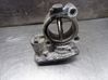 Throttle valve 13547810752