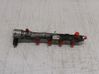 Fuel main line pipe 04L130089G