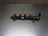 Fuel main line pipe 04L130089G