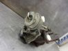 Turbo 0860232