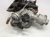 Turbo 06H145702S