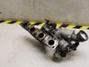 Turbo 06J145701R