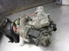 Turbo 06F145701B