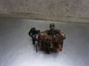Fuel injection high pressure pump 1347282