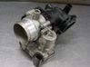 Throttle valve 03C133062AA