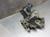 EGR valve 30774578