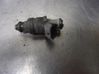 Inyector de combustible 06A906031BT