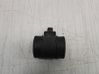 Mass air flow meter 55561912