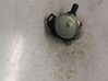 Vacuum pump 7006730300