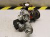 Turbo 04E145721L