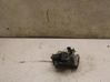 EGR valve 30774578